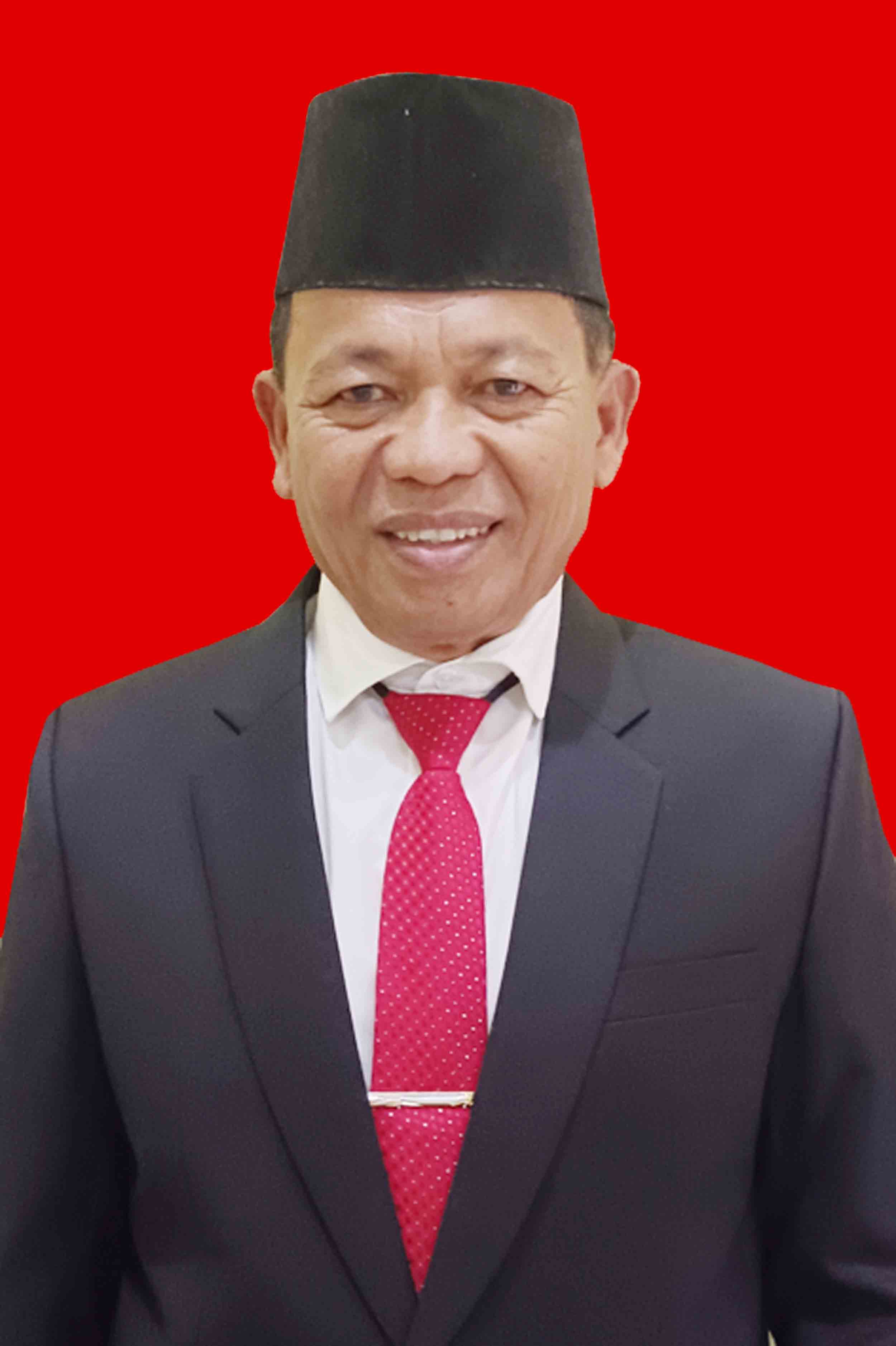 AMIRTAN
